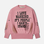 ADVISORY BOARD CRYSTALS-Men's Sweatshirts and Jerseys