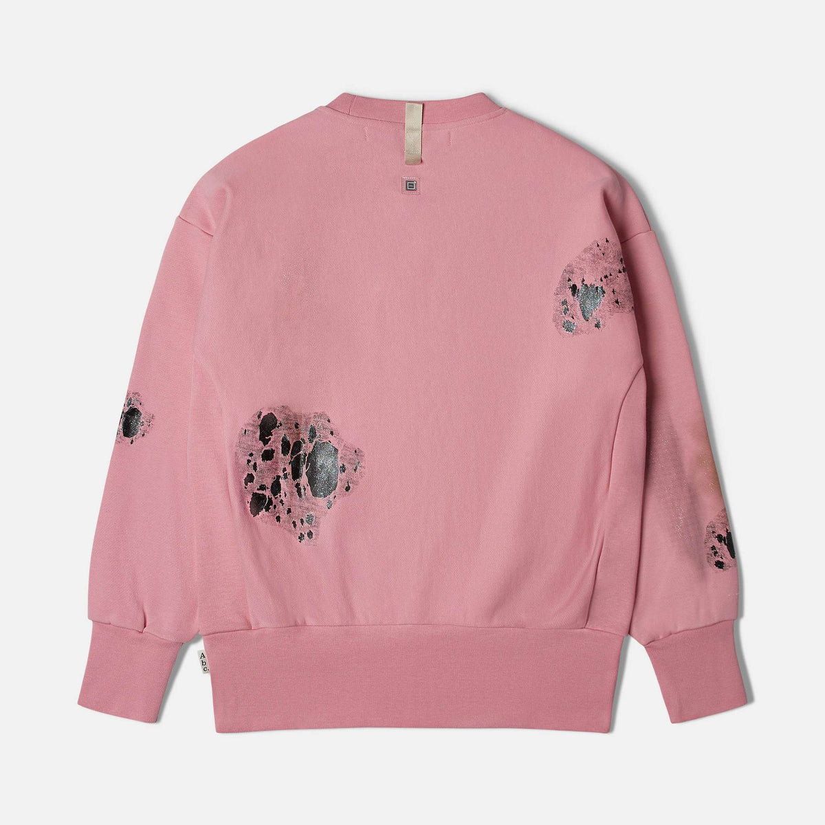 ADVISORY BOARD CRYSTALS-Men's Sweatshirts and Jerseys
