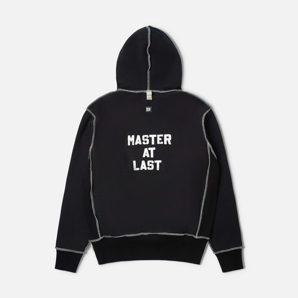 ADVISORY BOARD CRYSTALS-Men's Pullover Hoodies