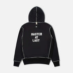 ADVISORY BOARD CRYSTALS-Men's Pullover Hoodies