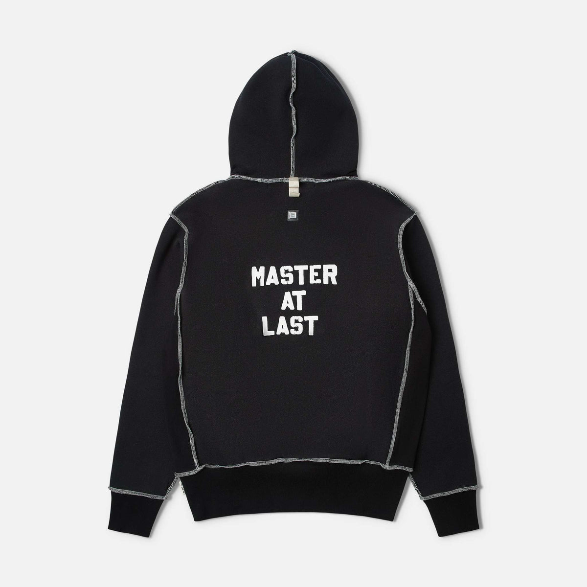 ADVISORY BOARD CRYSTALS-Men's Pullover Hoodies