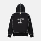 ADVISORY BOARD CRYSTALS-Men's Pullover Hoodies