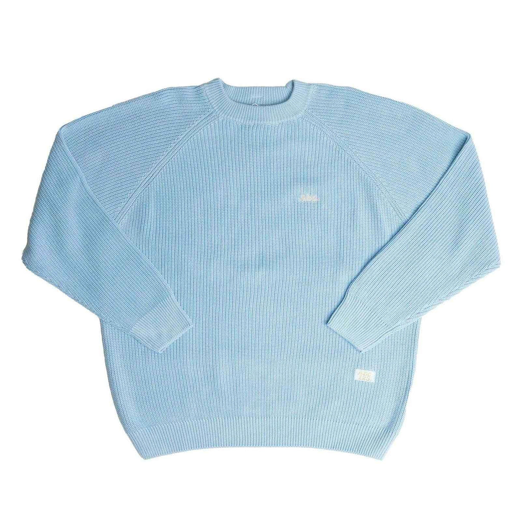ADVISORY BOARD CRYSTALS-Men's Sweatshirts and Jerseys