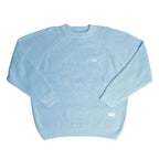 ADVISORY BOARD CRYSTALS-Men's Sweatshirts and Jerseys