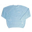 ADVISORY BOARD CRYSTALS-Men's Sweatshirts and Jerseys