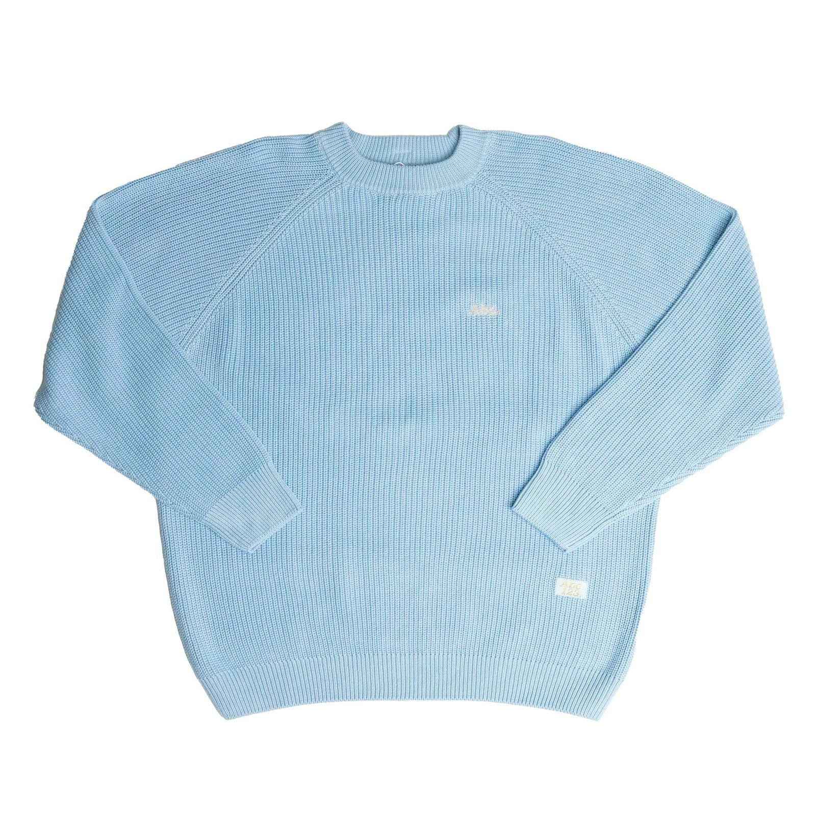 ADVISORY BOARD CRYSTALS-Men's Sweatshirts and Jerseys Imagen principal del producto