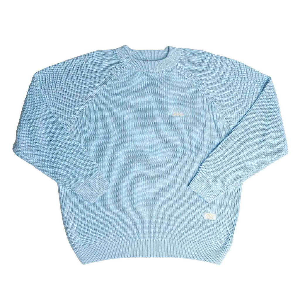 ADVISORY BOARD CRYSTALS-Men's Sweatshirts and Jerseys