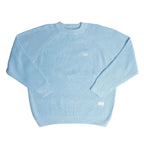 ADVISORY BOARD CRYSTALS-Men's Sweatshirts and Jerseys