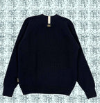 ADVISORY BOARD CRYSTALS-Men's Sweatshirts and Jerseys