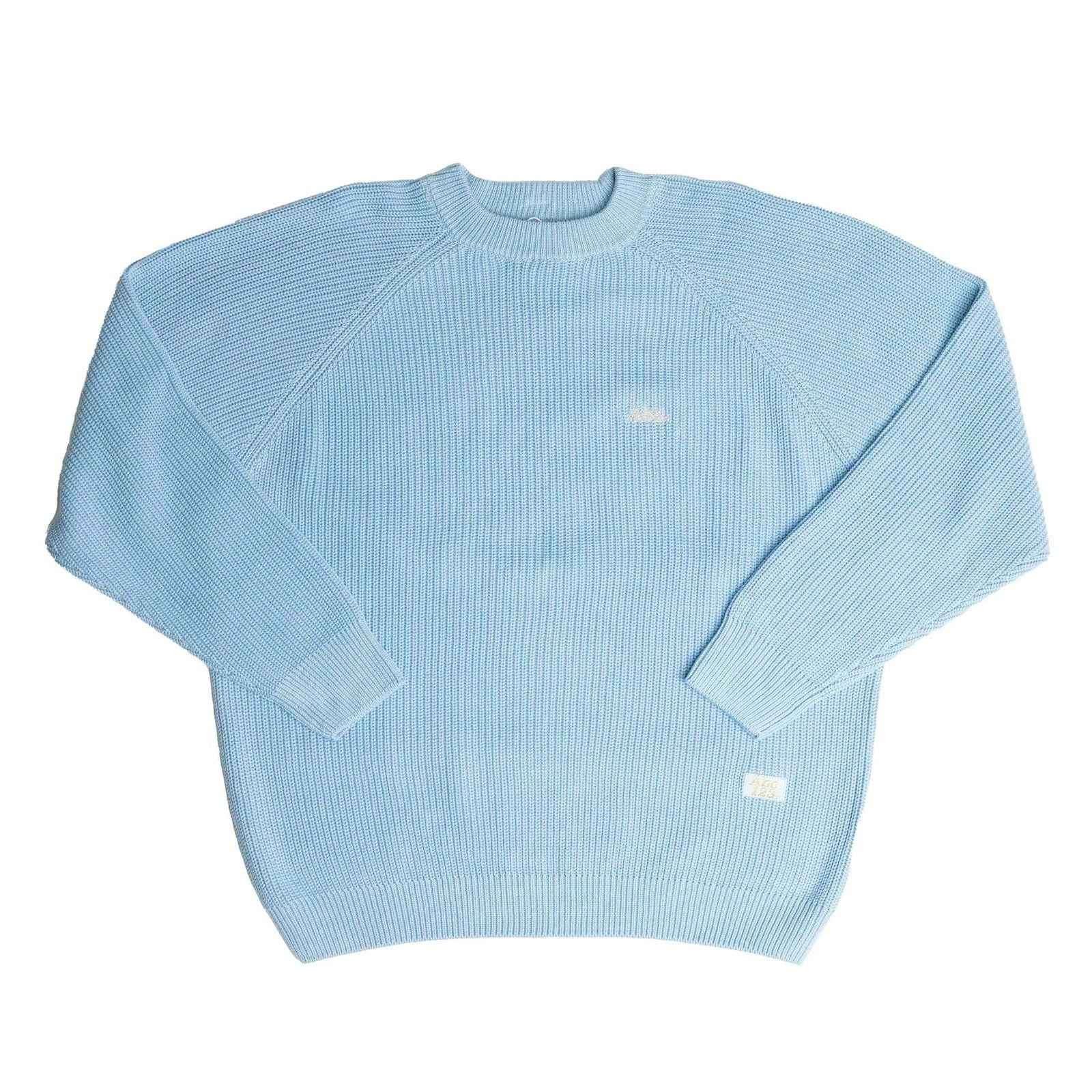 ADVISORY BOARD CRYSTALS-Men's Sweatshirts and Jerseys Main image