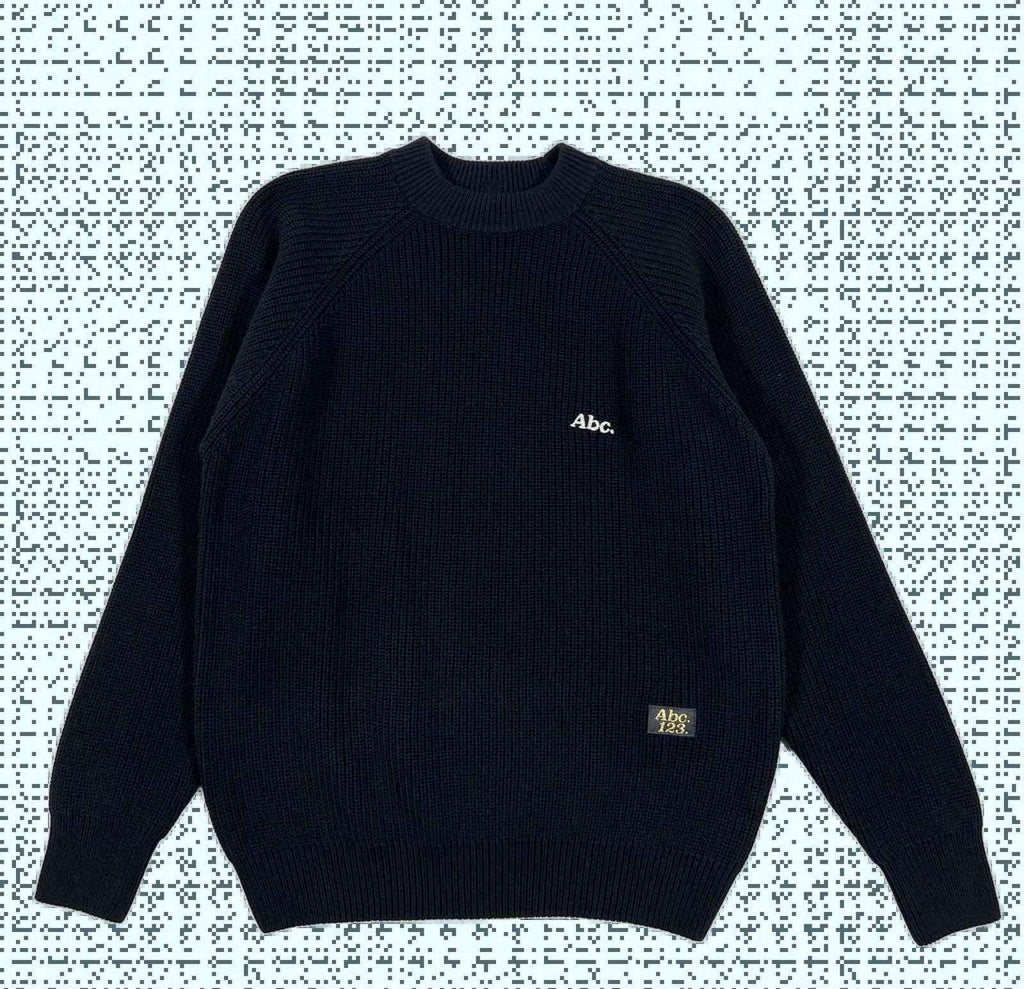 ADVISORY BOARD CRYSTALS-Men's Sweatshirts and Jerseys
