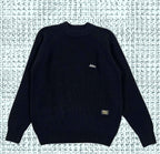 ADVISORY BOARD CRYSTALS-Men's Sweatshirts and Jerseys