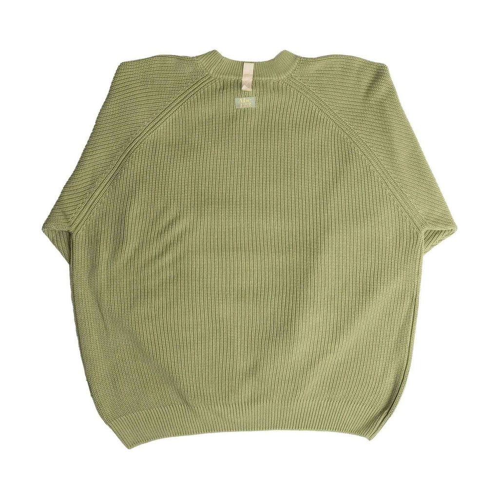 ADVISORY BOARD CRYSTALS-Men's Sweatshirts and Jerseys