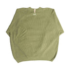 ADVISORY BOARD CRYSTALS-Men's Sweatshirts and Jerseys