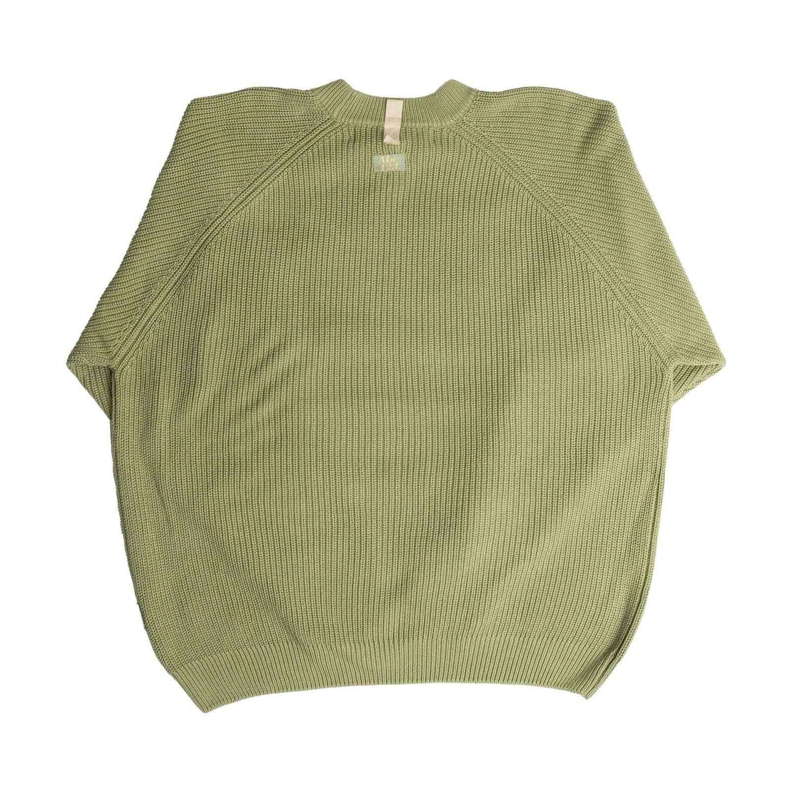 ADVISORY BOARD CRYSTALS-Men's Sweatshirts and Jerseys