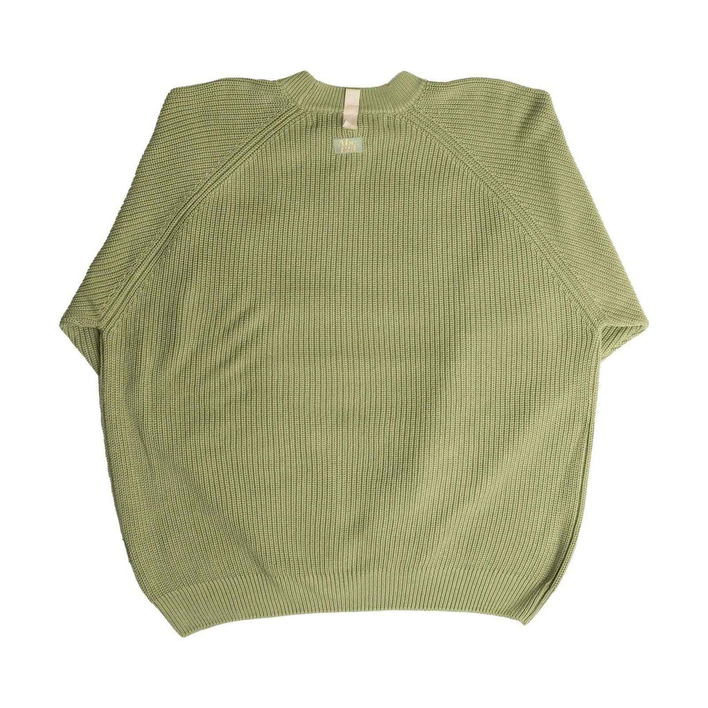 ADVISORY BOARD CRYSTALS-Men's Sweatshirts and Jerseys