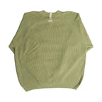 ADVISORY BOARD CRYSTALS-Men's Sweatshirts and Jerseys