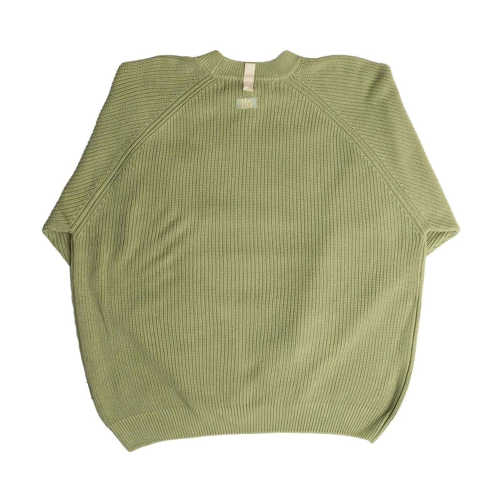 ADVISORY BOARD CRYSTALS-Men's Sweatshirts and Jerseys