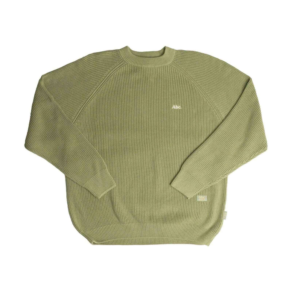 ADVISORY BOARD CRYSTALS-Men's Sweatshirts and Jerseys