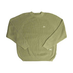 ADVISORY BOARD CRYSTALS-Men's Sweatshirts and Jerseys