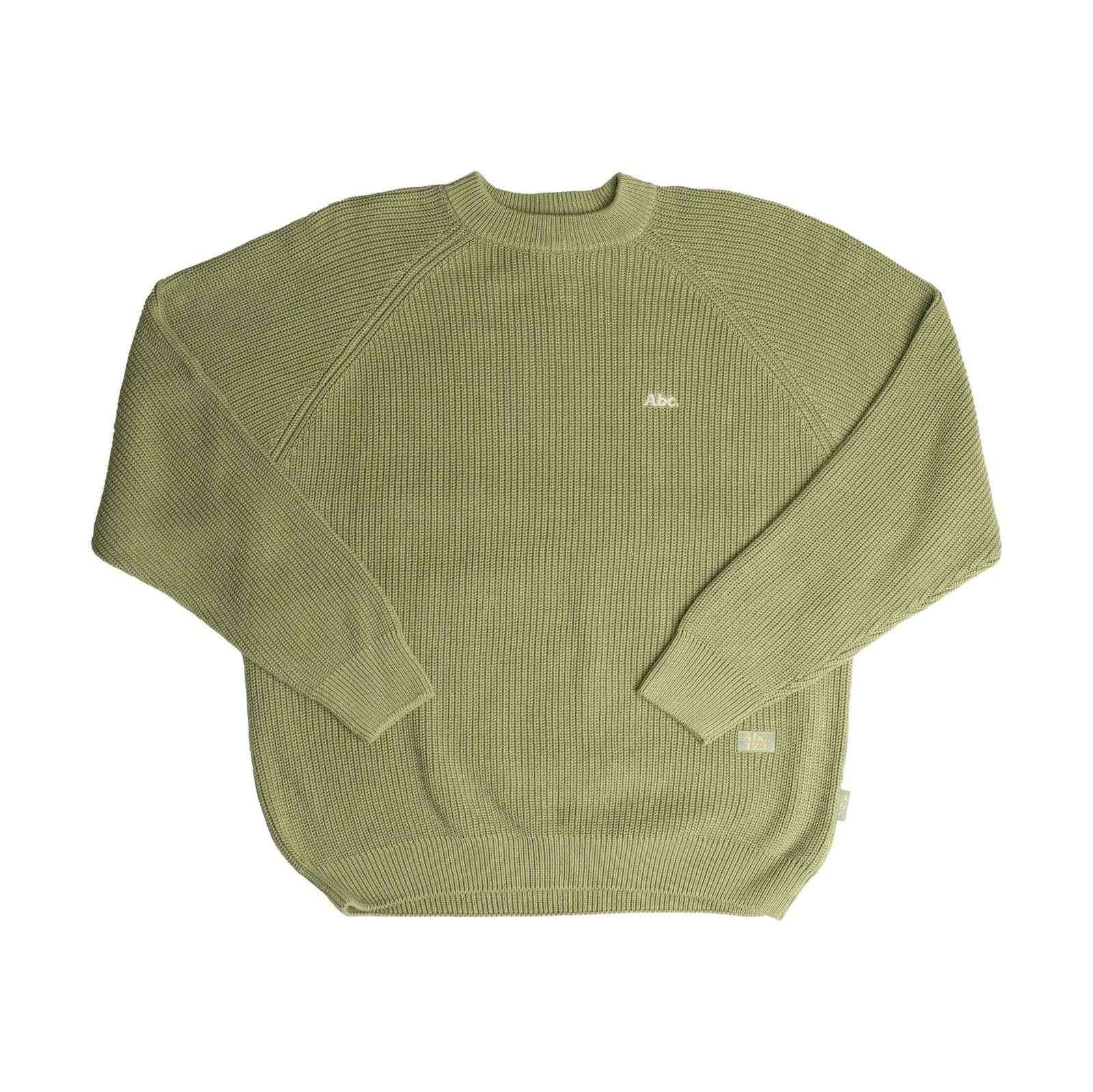 ADVISORY BOARD CRYSTALS-Men's Sweatshirts and Jerseys