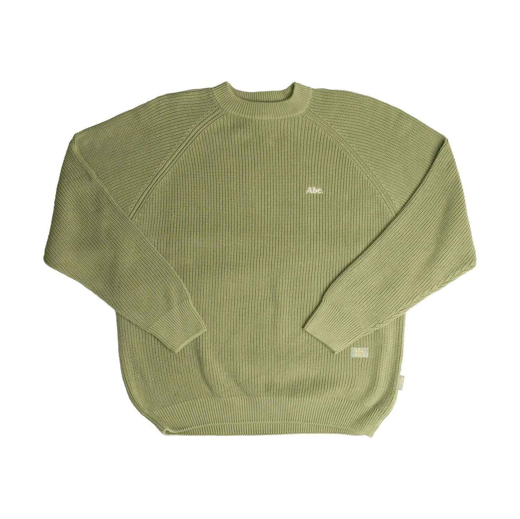 ADVISORY BOARD CRYSTALS-Men's Sweatshirts and Jerseys