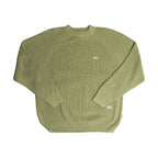 ADVISORY BOARD CRYSTALS-Men's Sweatshirts and Jerseys