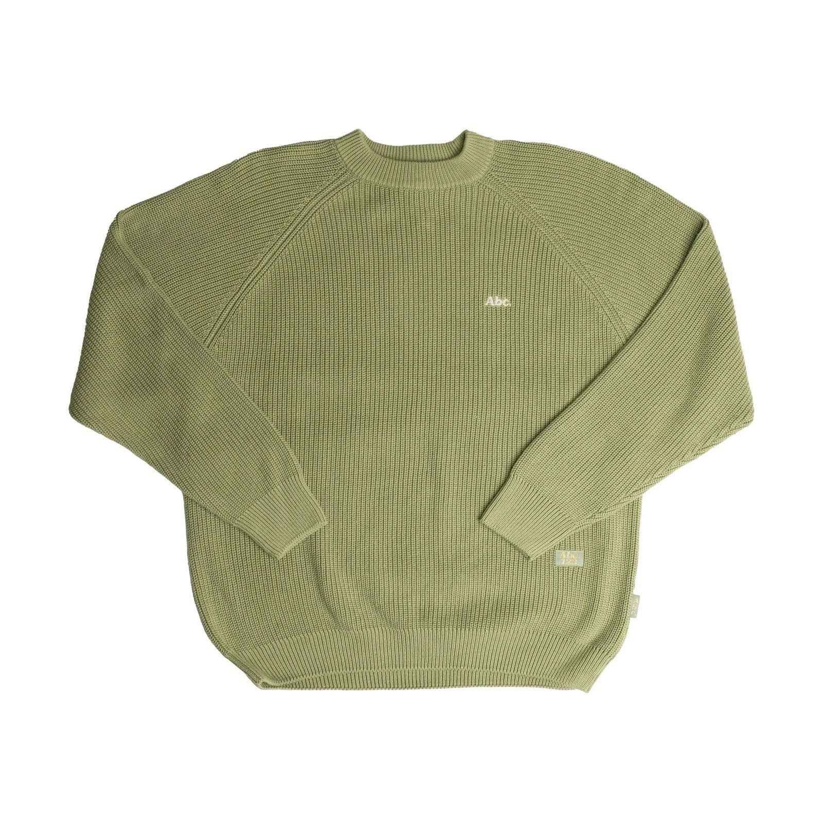 ADVISORY BOARD CRYSTALS-Men's Sweatshirts and Jerseys