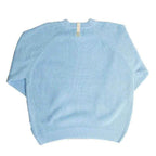 ADVISORY BOARD CRYSTALS-Men's Sweatshirts and Jerseys