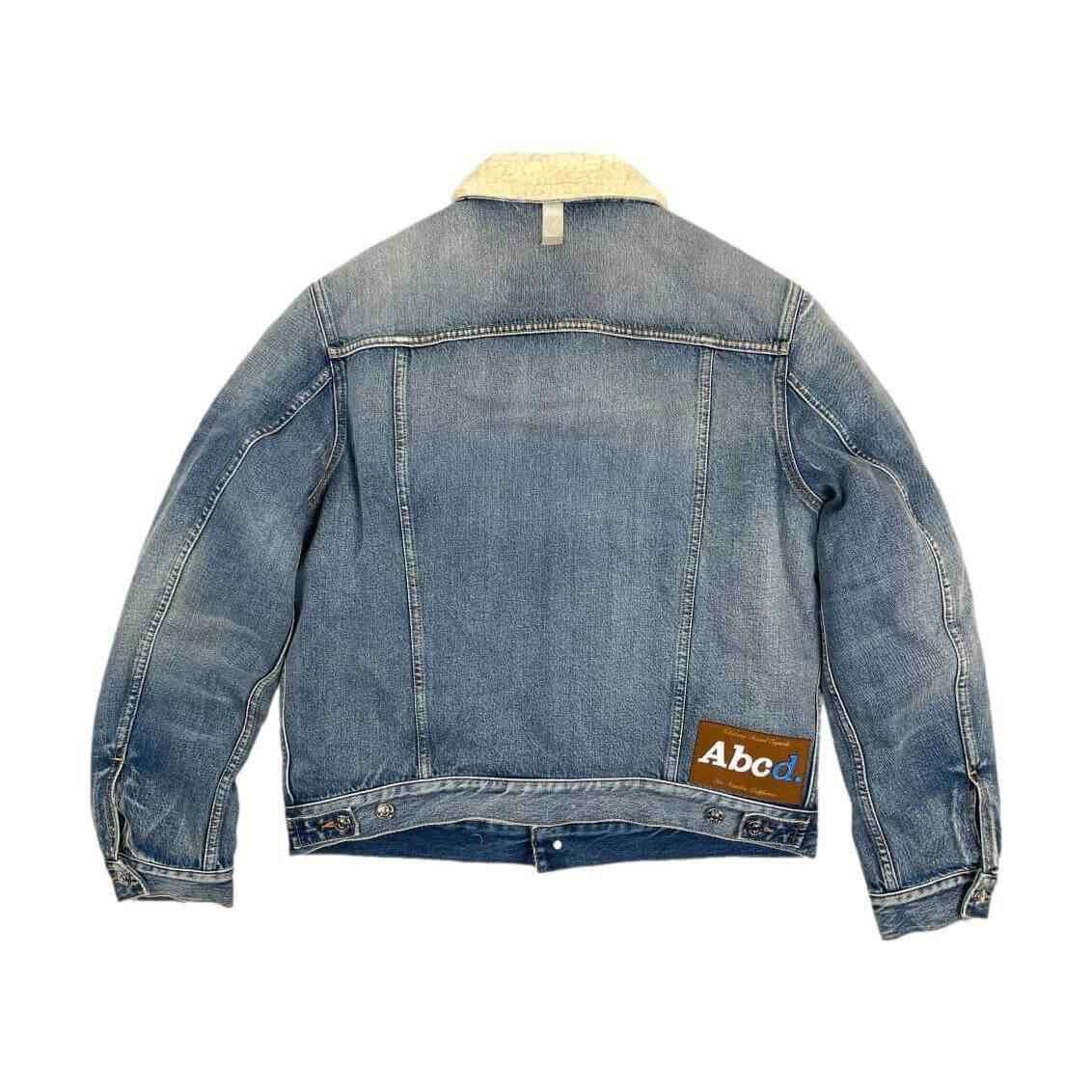 ADVISORY BOARD CRYSTALS-Men's Winter Jackets and Coats