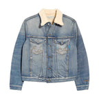 ADVISORY BOARD CRYSTALS-Men's Winter Jackets and Coats