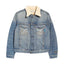 ADVISORY BOARD CRYSTALS-Men's Winter Jackets and Coats