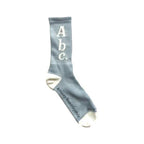 ADVISORY BOARD CRYSTALS-Socks