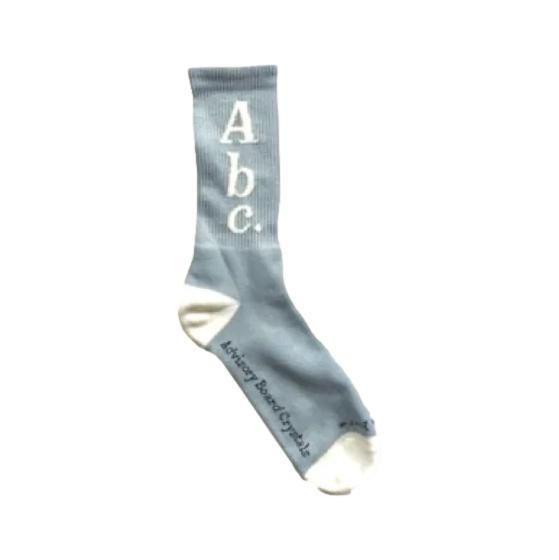 ADVISORY BOARD CRYSTALS-Socks