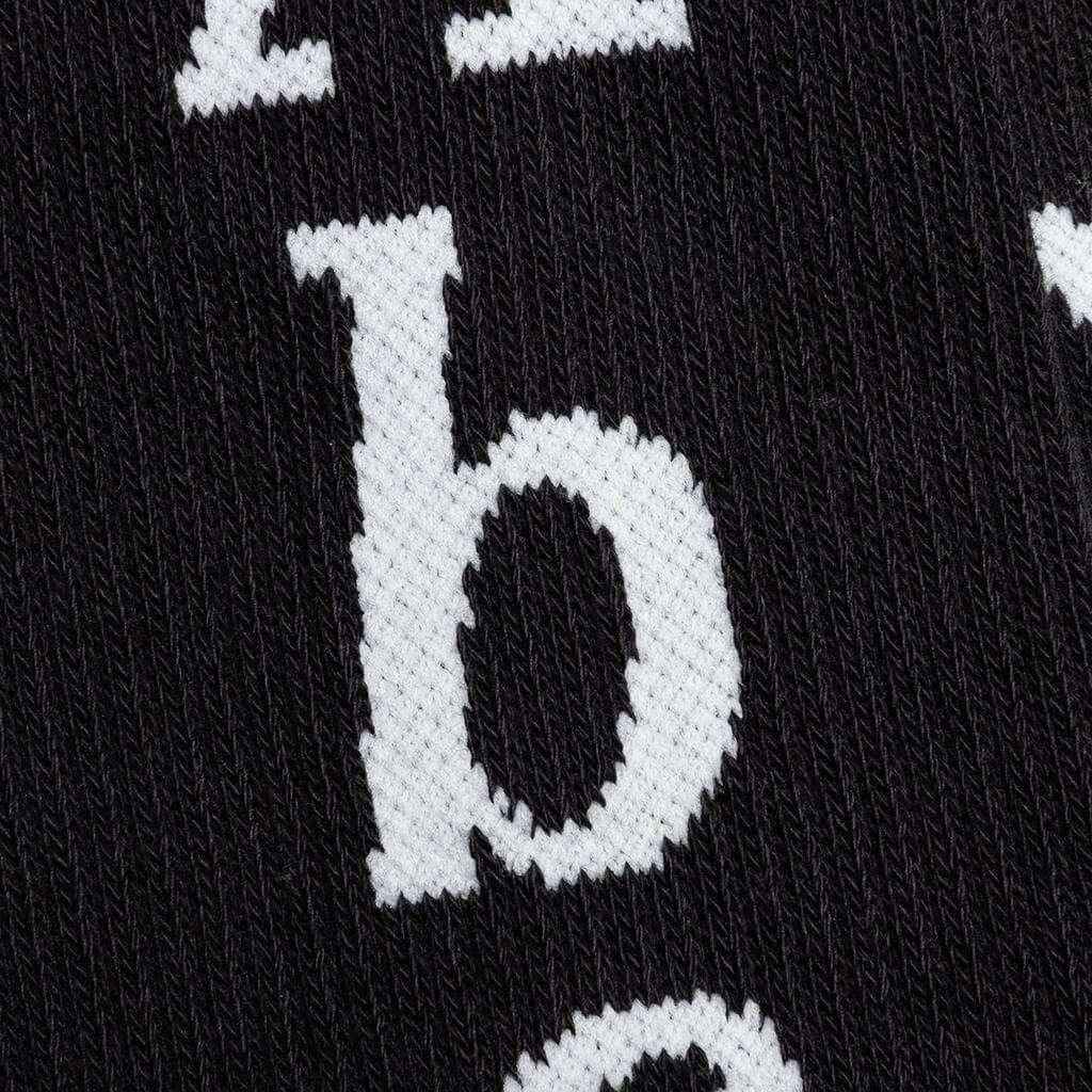 ADVISORY BOARD CRYSTALS-Socks