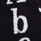 ADVISORY BOARD CRYSTALS-Socks