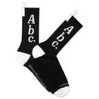 ADVISORY BOARD CRYSTALS-Socks