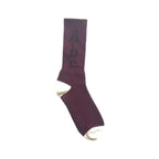 ADVISORY BOARD CRYSTALS-Socks