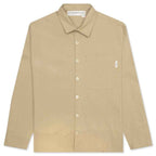 ADVISORY BOARD CRYSTALS-Men's Button-Up and Polo Shirts