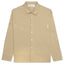 ADVISORY BOARD CRYSTALS-Men's Button-Up and Polo Shirts