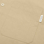 ADVISORY BOARD CRYSTALS-Men's Button-Up and Polo Shirts