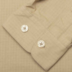 ADVISORY BOARD CRYSTALS-Men's Button-Up and Polo Shirts