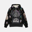 ADVISORY BOARD CRYSTALS-Men's Pullover Hoodies