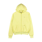 ADVISORY BOARD CRYSTALS-Men's Zip-Up Hoodies
