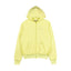 ADVISORY BOARD CRYSTALS-Men's Zip-Up Hoodies