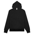ADVISORY BOARD CRYSTALS-Men's Zip-Up Hoodies