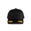 ALFINAL-Snapback Hats