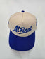 ALFINAL-Snapback Hats