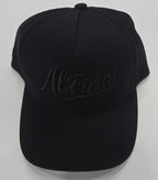 ALFINAL-Snapback Hats