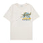 ALMOST SOMEDAY-Men's Short-Sleeve T-Shirts
